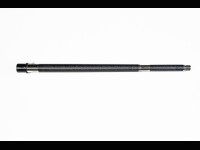 AR-15 Barrel (6.5 Grendel 16